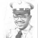 A photo of Scipio S Wimberley