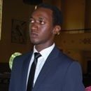Rowland Utulu