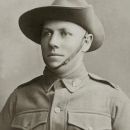 A photo of George Henry Rae