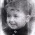 Gershon Averbuch