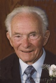 W. Edward Turner