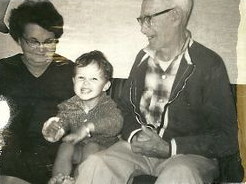 William Murray Stoddert William Murray Stoddert
