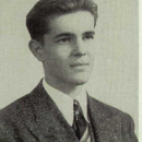A photo of Fred John Moschberger