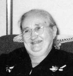 Anna Barbara Kukoy Anna Barbara Kukoy