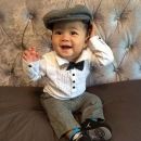 A photo of Arunee Londono