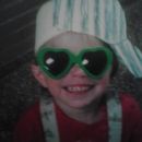 A photo of Derek E Montroy