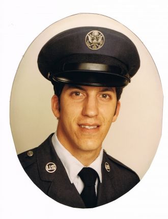 Edward Joseph Madeiros Jr. Edward Joseph Madeiros Jr.