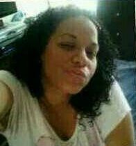 Kendra-Nae Rodriguez Holmes