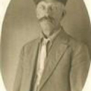 A photo of Gilbert James Geary
