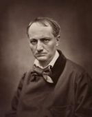 Charles Baudelaire Charles Baudelaire
