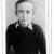 Donald Spitznogle