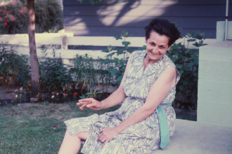 Mary A Rybicki Mary A Rybicki