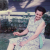 Mary Rybicki