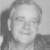 Joseph McGivern