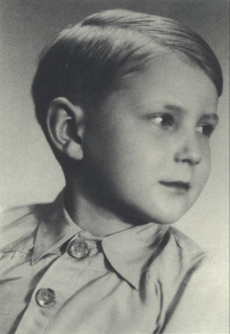 Jacques Kociolek Jacques Kociolek