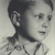 Jacques Kociolek