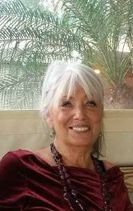 ellen collegio