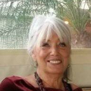 A photo of ellen collegio