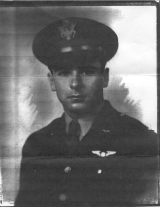 David Charles Bryant