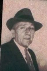 Elmer