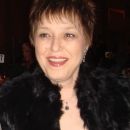 A photo of Vica (Gavriliuc) Chirita