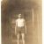 Lionel Beavins