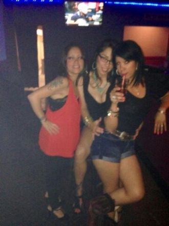 Sylvia Rodriguez Garcia