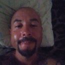 A photo of Elidia G. (Mireles) Pineda