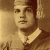 Raymond Muchowich