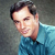 George Maharis