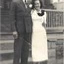 A photo of Willie Joyce Harbeston