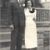 Willie Harbeston