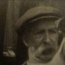 A photo of Jacob Partoon