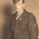 A photo of James Wright Hunley