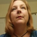 A photo of Alicia N. (Meeks) Mcdonnold