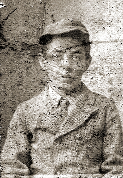 Moses Sobel