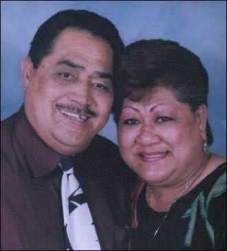 Timona S Tautai Timona S Tautai