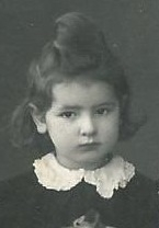 Helen Yehudit Malek