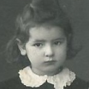 A photo of Helen Yehudit Malek