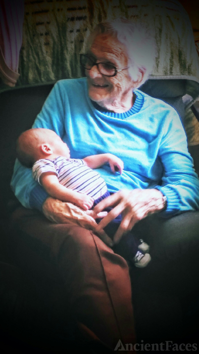 Generations