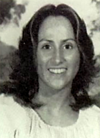 A photo of Tammy L. (Poindexter) Hazelwood