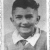 Manfred Buchen