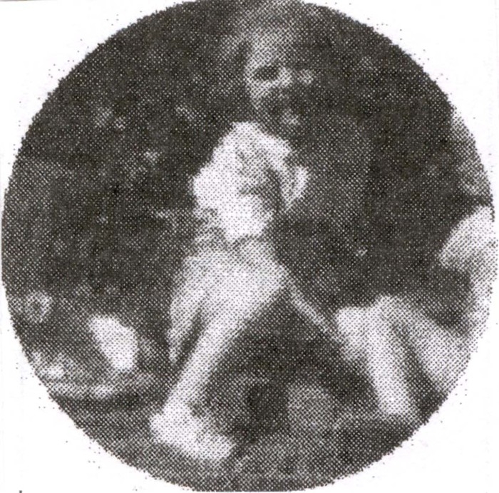 Vera Matteman