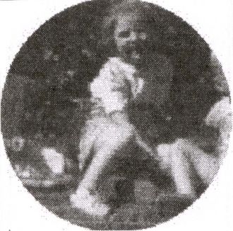 Vera Matteman