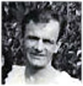 George Pliska
