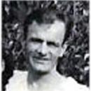 A photo of George Pliska