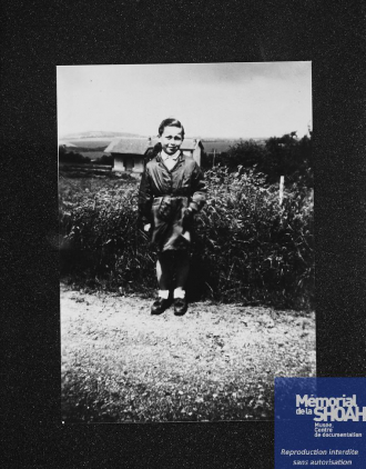 Marcel Zylbersztejn Marcel Zylbersztejn