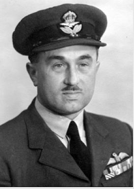 Leon Suryn Leon Suryn