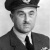 Leon Suryn