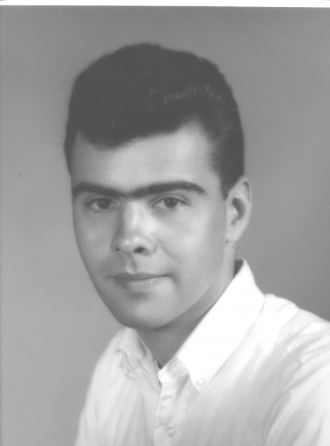 Robert Knam Robert Knam